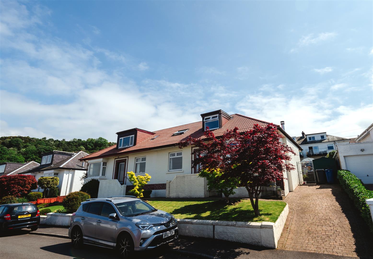 Properties Archive Page 5 of 12 Neill Clerk Estate Agents